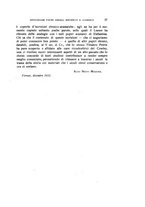 giornale/RAV0098766/1923/unico/00000047