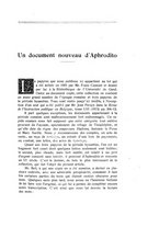 giornale/RAV0098766/1923/unico/00000053