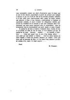 giornale/RAV0098766/1923/unico/00000058