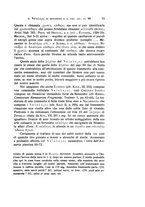 giornale/RAV0098766/1923/unico/00000065