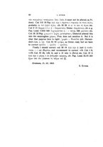 giornale/RAV0098766/1923/unico/00000070