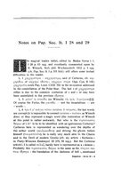 giornale/RAV0098766/1923/unico/00000071