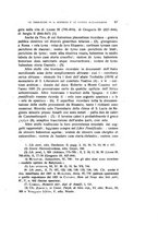 giornale/RAV0098766/1923/unico/00000077