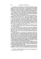 giornale/RAV0098766/1923/unico/00000098