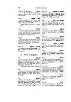 giornale/RAV0098766/1923/unico/00000106