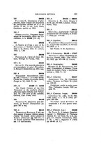 giornale/RAV0098766/1923/unico/00000113