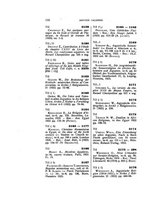 giornale/RAV0098766/1923/unico/00000120