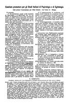 giornale/RAV0098766/1923/unico/00000121