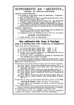 giornale/RAV0098766/1923/unico/00000122