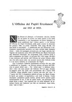 giornale/RAV0098766/1923/unico/00000131