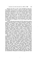 giornale/RAV0098766/1923/unico/00000133