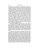 giornale/RAV0098766/1923/unico/00000134