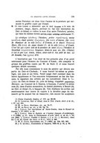 giornale/RAV0098766/1923/unico/00000149