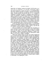 giornale/RAV0098766/1923/unico/00000158