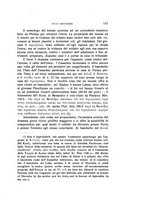 giornale/RAV0098766/1923/unico/00000161