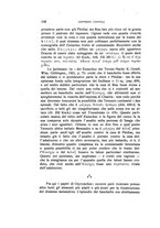 giornale/RAV0098766/1923/unico/00000162