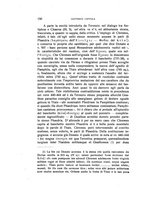 giornale/RAV0098766/1923/unico/00000164