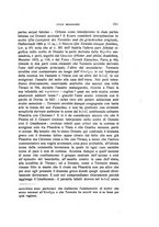 giornale/RAV0098766/1923/unico/00000165