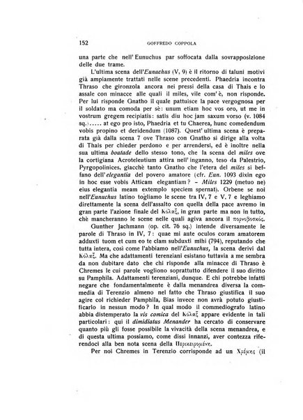 Aegyptus rivista italiana di egittologia e di papirologia