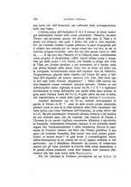 giornale/RAV0098766/1923/unico/00000166