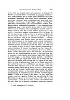 giornale/RAV0098766/1923/unico/00000171