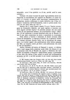 giornale/RAV0098766/1923/unico/00000172