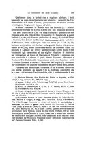 giornale/RAV0098766/1923/unico/00000173