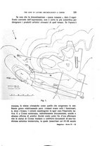 giornale/RAV0098766/1923/unico/00000179