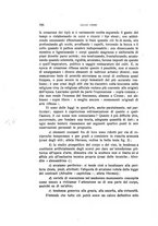 giornale/RAV0098766/1923/unico/00000180