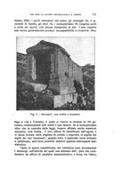 giornale/RAV0098766/1923/unico/00000185