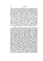 giornale/RAV0098766/1923/unico/00000186
