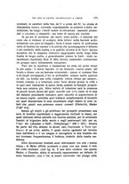 giornale/RAV0098766/1923/unico/00000187