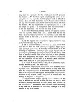 giornale/RAV0098766/1923/unico/00000198