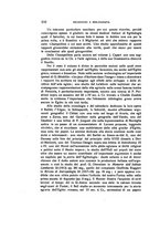 giornale/RAV0098766/1923/unico/00000224