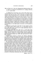 giornale/RAV0098766/1923/unico/00000227