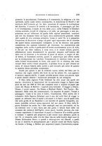 giornale/RAV0098766/1923/unico/00000233