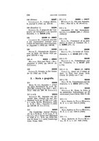 giornale/RAV0098766/1923/unico/00000244