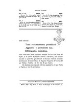 giornale/RAV0098766/1923/unico/00000258