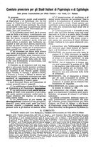 giornale/RAV0098766/1923/unico/00000259