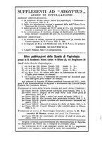 giornale/RAV0098766/1923/unico/00000260