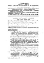 giornale/RAV0098766/1923/unico/00000262