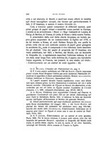 giornale/RAV0098766/1923/unico/00000264