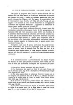 giornale/RAV0098766/1923/unico/00000265