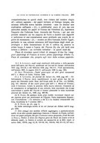 giornale/RAV0098766/1923/unico/00000267