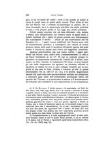 giornale/RAV0098766/1923/unico/00000268