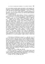 giornale/RAV0098766/1923/unico/00000271