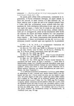 giornale/RAV0098766/1923/unico/00000272