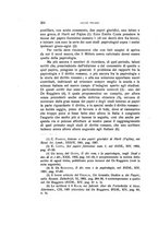 giornale/RAV0098766/1923/unico/00000282