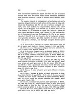 giornale/RAV0098766/1923/unico/00000286