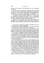 giornale/RAV0098766/1923/unico/00000288